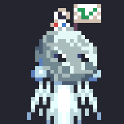 Image for VALIDATOR #1393 item