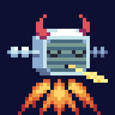 Image for VALIDATOR #1308 item