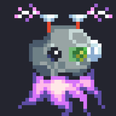 Image for VALIDATOR #1313 item