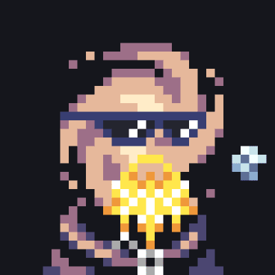 Image for VALIDATOR #1321 item