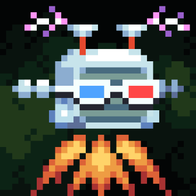 Image for VALIDATOR #1324 item