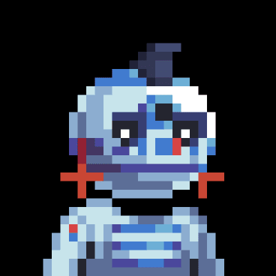 Image for VALIDATOR #1327 item