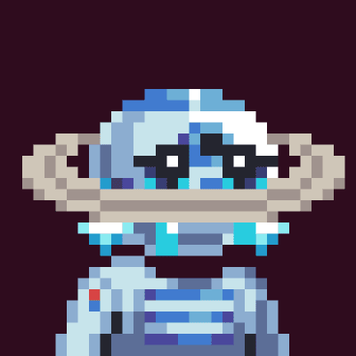 Image for VALIDATOR #1335 item
