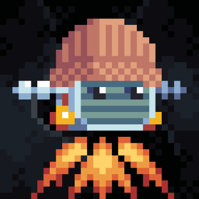 Image for VALIDATOR #145 item