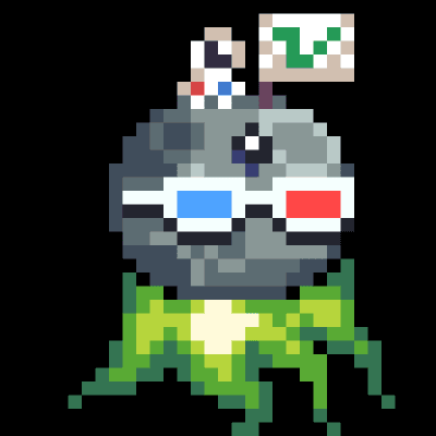 Image for VALIDATOR #1482 item