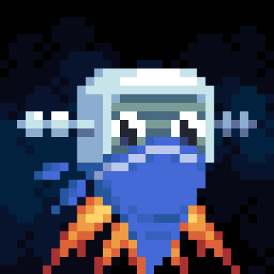 Image for VALIDATOR #140 item