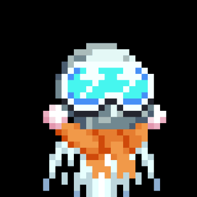 Image for VALIDATOR #1401 item
