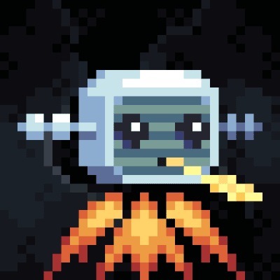 Image for VALIDATOR #141 item