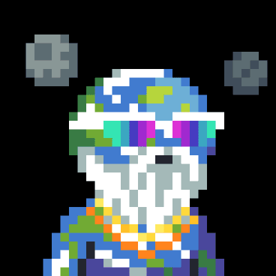 Image for VALIDATOR #1413 item