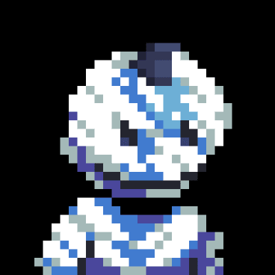 Image for VALIDATOR #1417 item