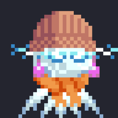 Image for VALIDATOR #142 item