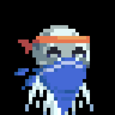 Image for VALIDATOR #1427 item