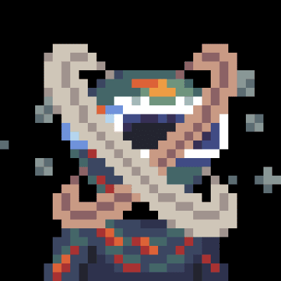 Image for VALIDATOR #1438 item