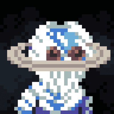 Image for VALIDATOR #1548 item