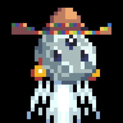 Image for VALIDATOR #1569 item