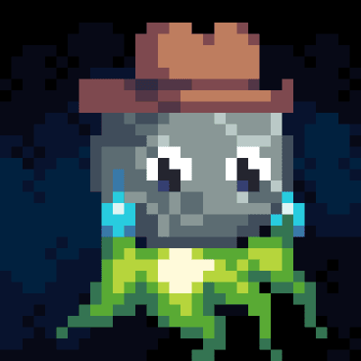 Image for VALIDATOR #1591 item