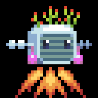 Image for VALIDATOR #1593 item