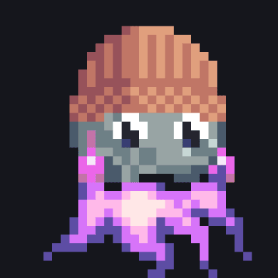 Image for VALIDATOR #150 item