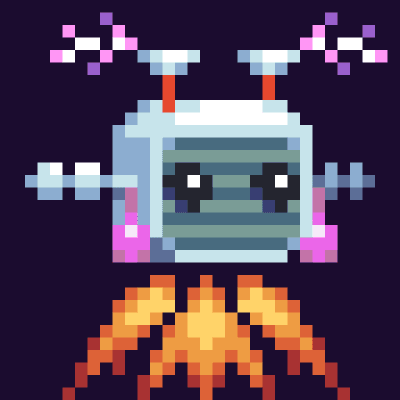 Image for VALIDATOR #1512 item