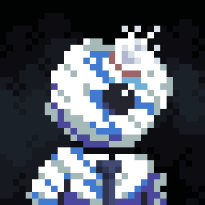 Image for VALIDATOR #1513 item
