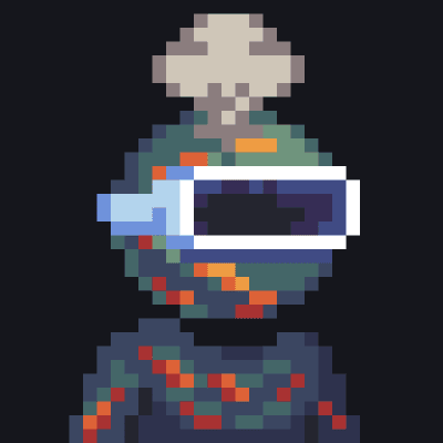 Image for VALIDATOR #1515 item