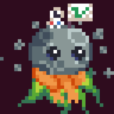 Image for VALIDATOR #152 item