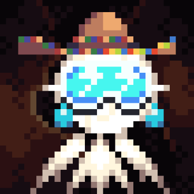 Image for VALIDATOR #1538 item