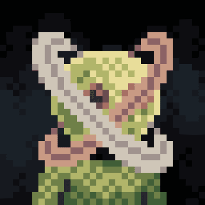 Image for VALIDATOR #1646 item