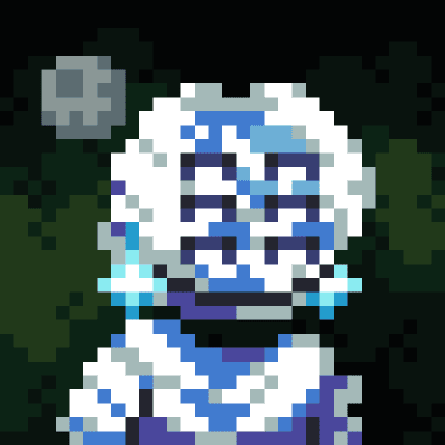 Image for VALIDATOR #1660 item