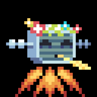 Image for VALIDATOR #1672 item