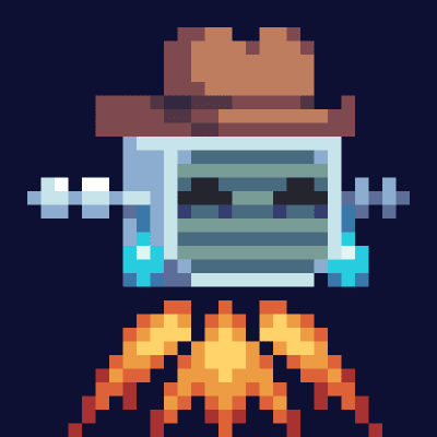 Image for VALIDATOR #1678 item
