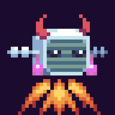 Image for VALIDATOR #1698 item