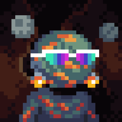Image for VALIDATOR #1606 item