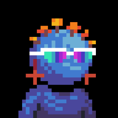 Image for VALIDATOR #1609 item