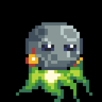 Image for VALIDATOR #1612 item