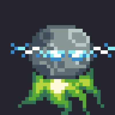 Image for VALIDATOR #162 item