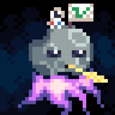Image for VALIDATOR #1636 item