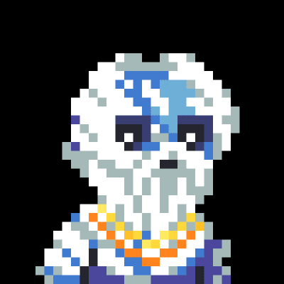 Image for VALIDATOR #1760 item