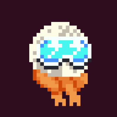 Image for VALIDATOR #1700 item