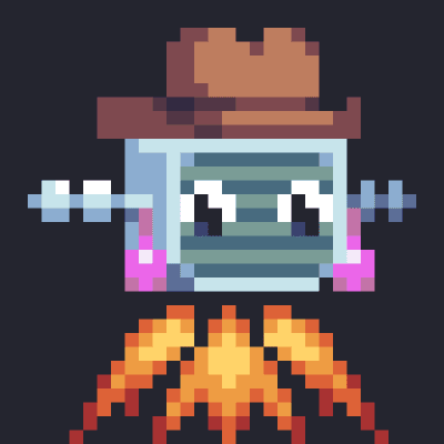 Image for VALIDATOR #1703 item