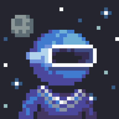 Image for VALIDATOR #1712 item