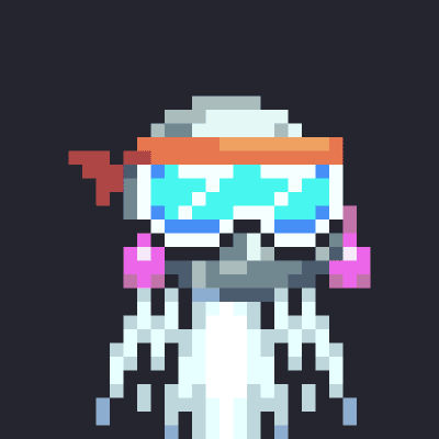 Image for VALIDATOR #1728 item