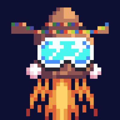 Image for VALIDATOR #1730 item