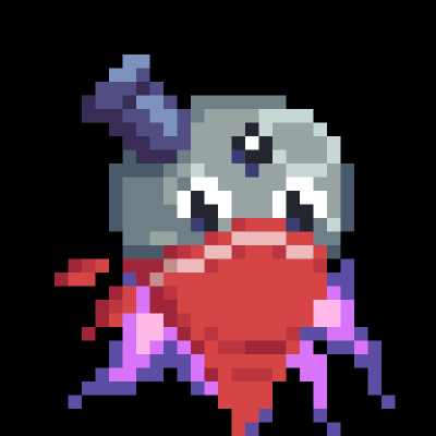 Image for VALIDATOR #1840 item