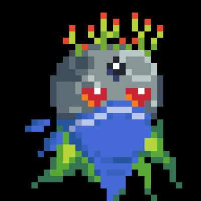 Image for VALIDATOR #1848 item