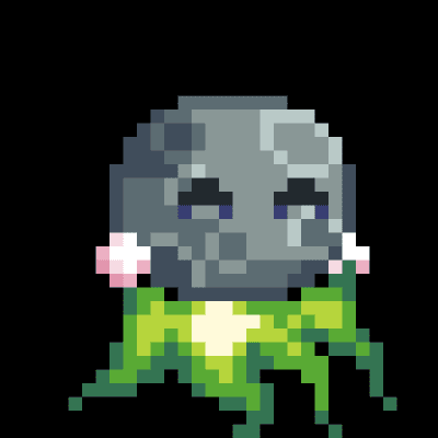 Image for VALIDATOR #189 item