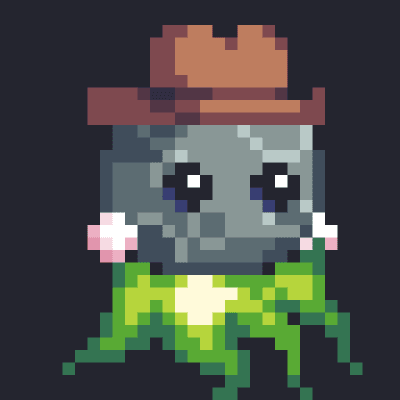 Image for VALIDATOR #18 item