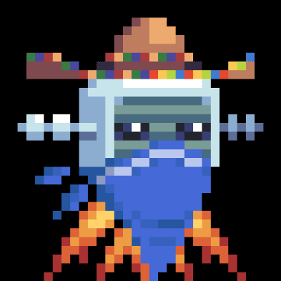 Image for VALIDATOR #1805 item