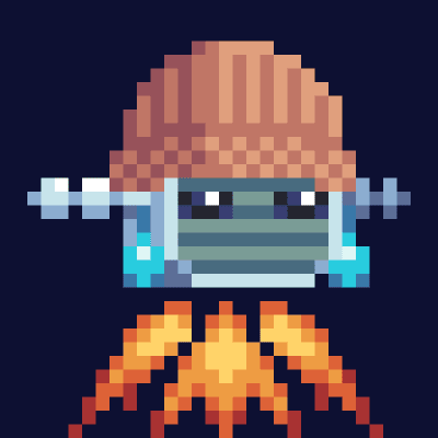 Image for VALIDATOR #181 item