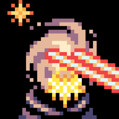 Image for VALIDATOR #1823 item